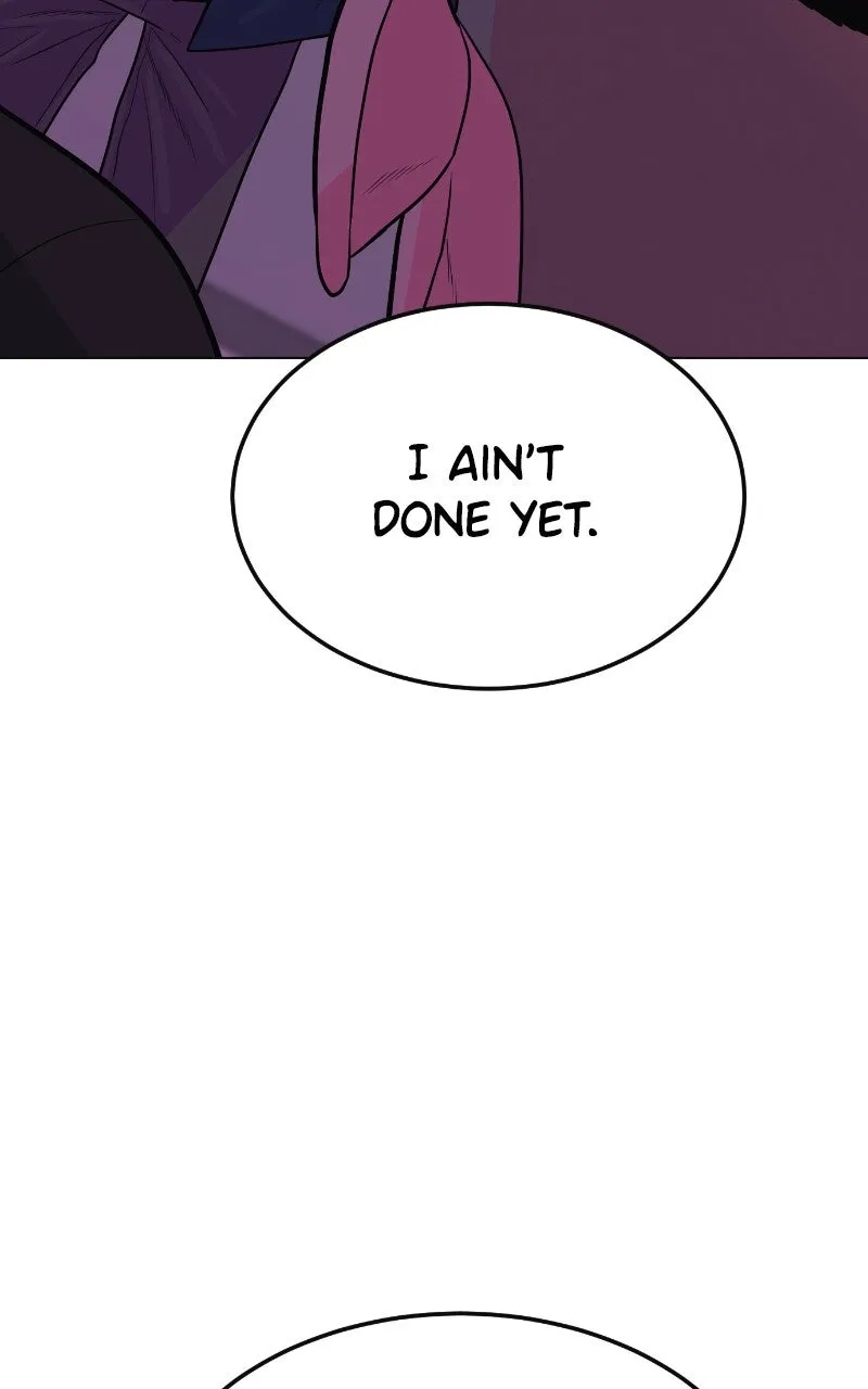 The Good Student Chapter 12 page 102 - 