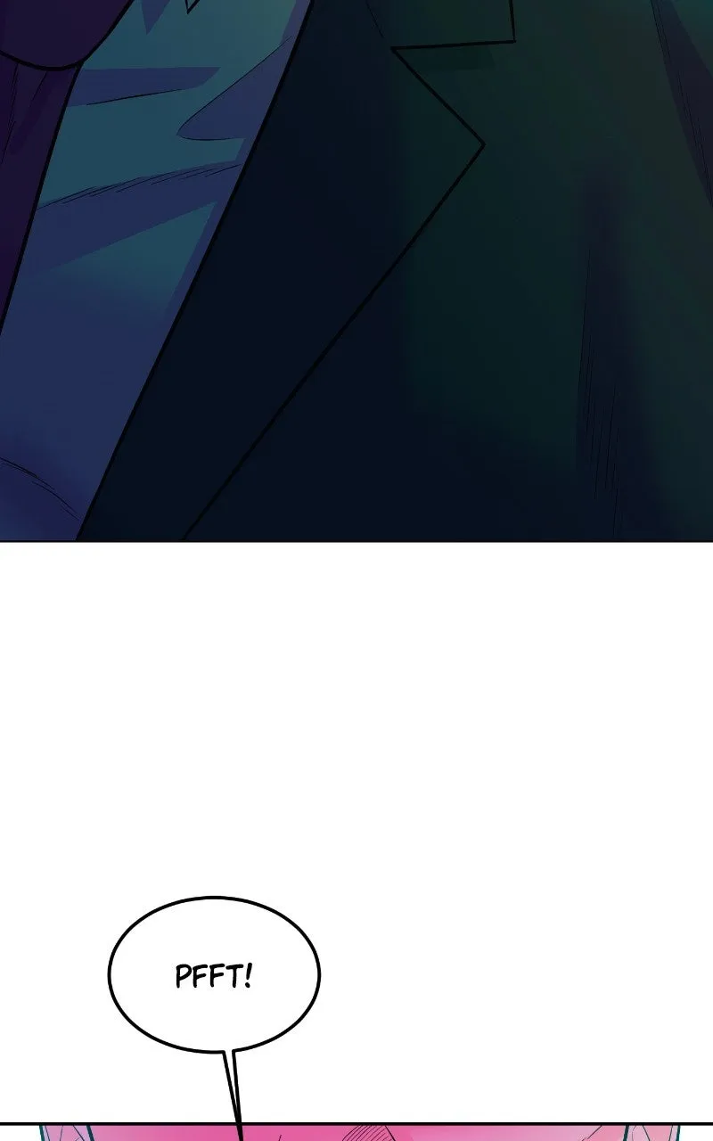 The Good Student Chapter 12 page 105 - 
