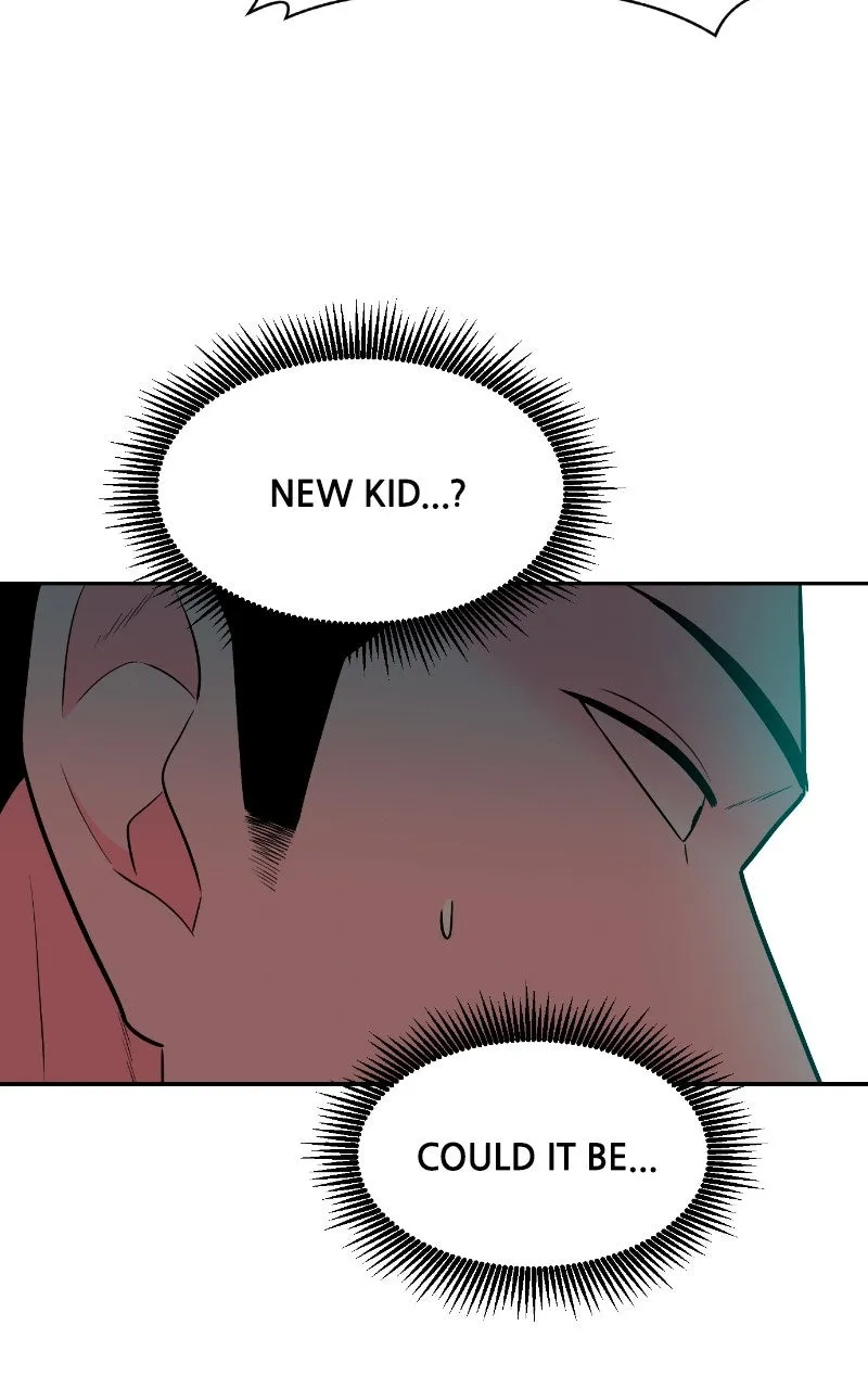 The Good Student Chapter 12 page 12 - 