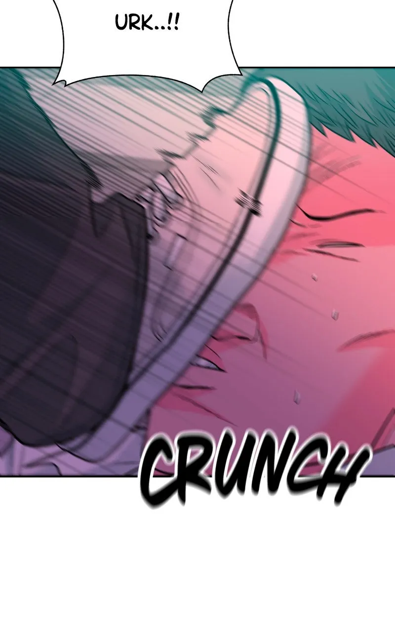 The Good Student Chapter 12 page 111 - 