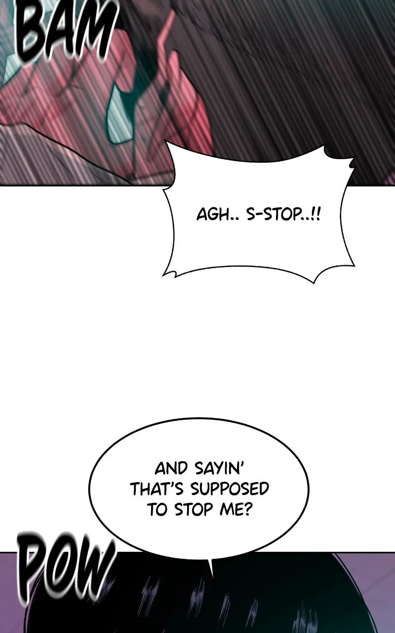 The Good Student Chapter 12 page 113 - 