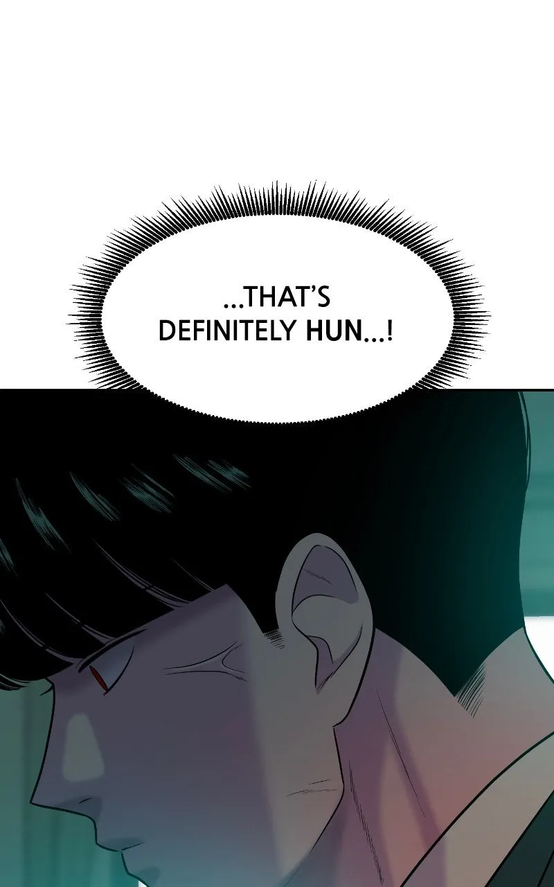 The Good Student Chapter 12 page 118 - 