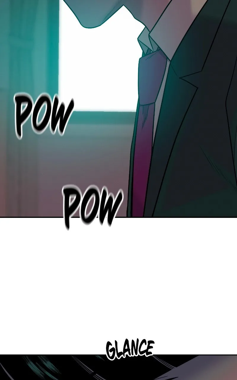 The Good Student Chapter 12 page 119 - 