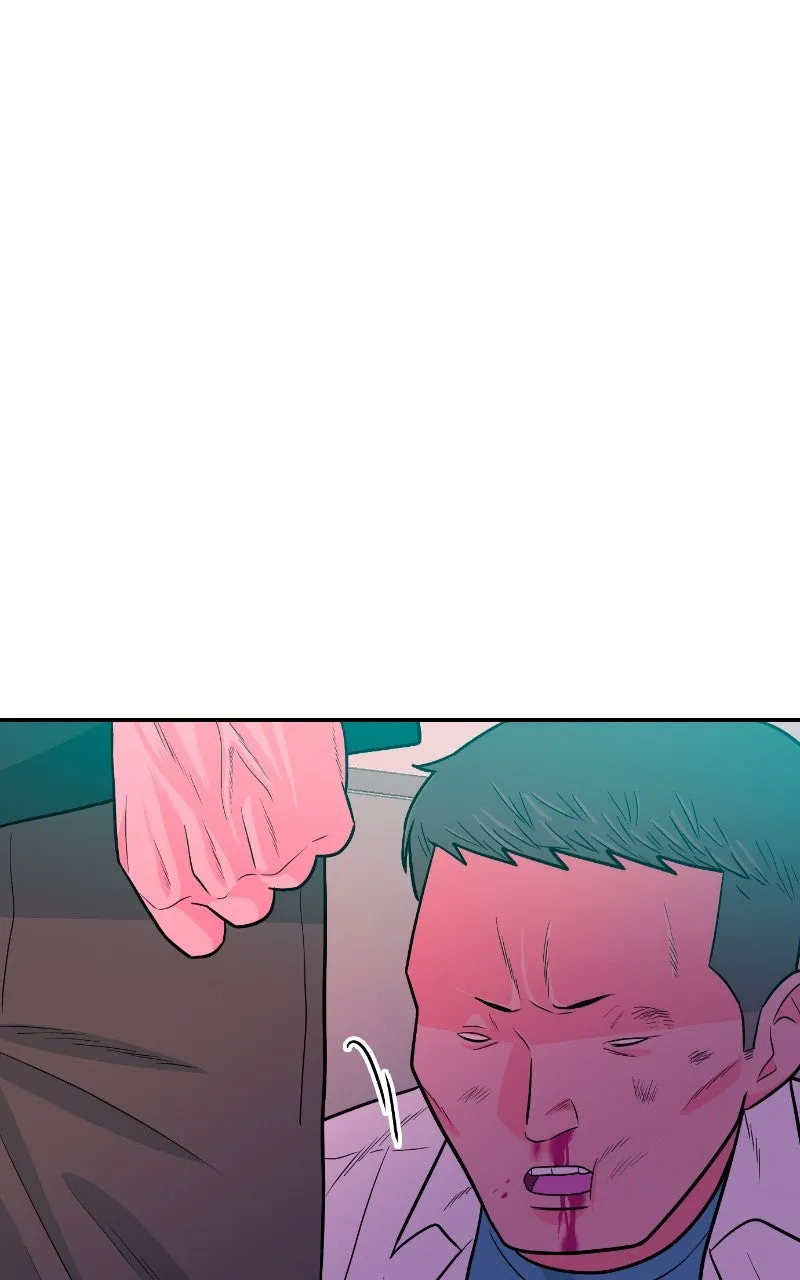 The Good Student Chapter 12 page 123 - 