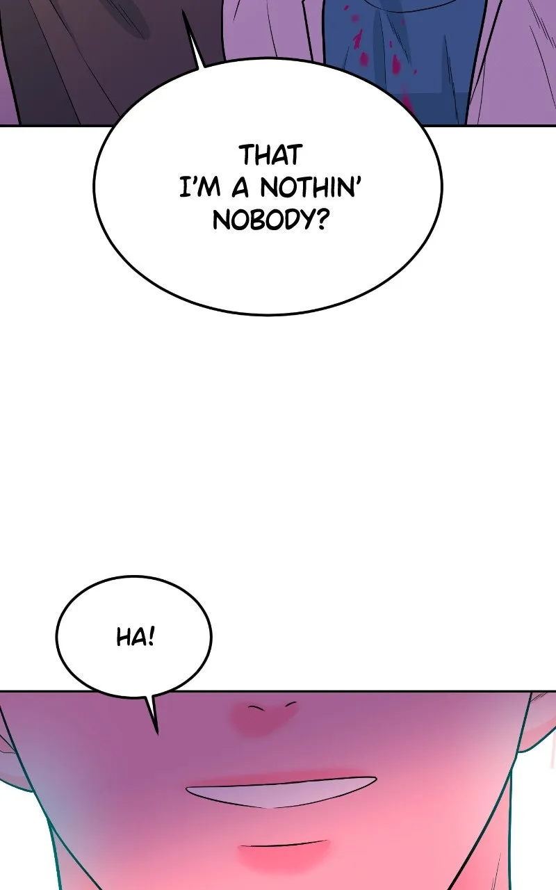 The Good Student Chapter 12 page 124 - 