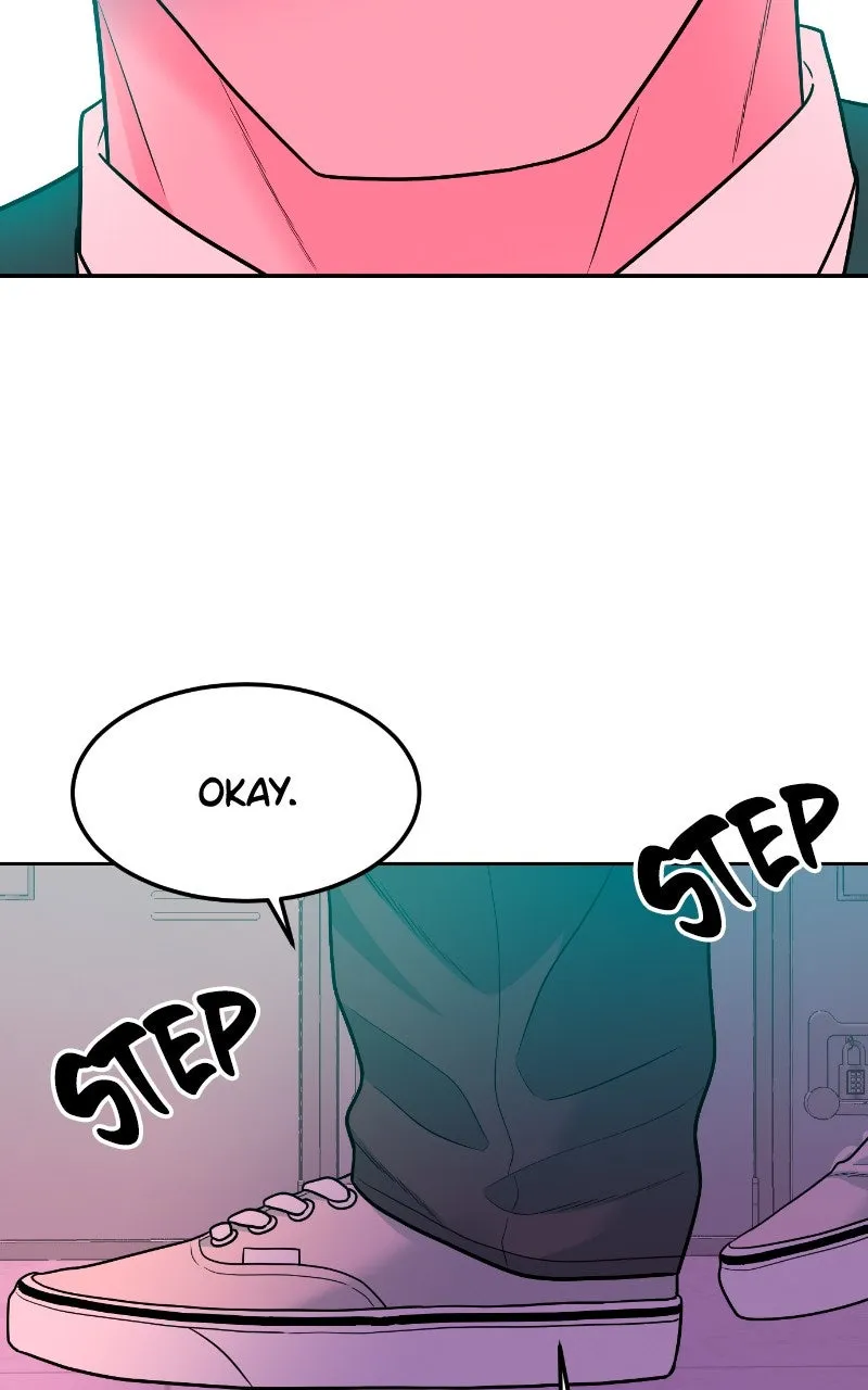 The Good Student Chapter 12 page 125 - 