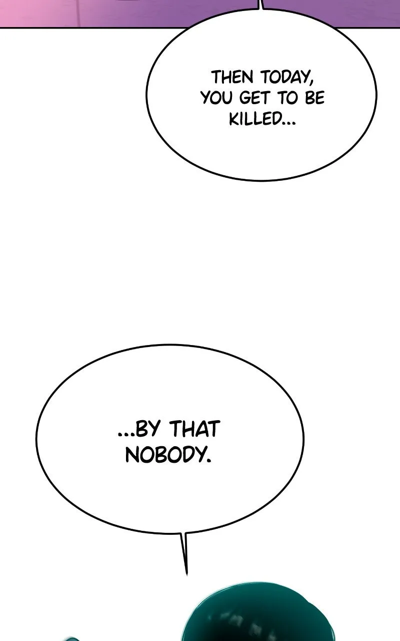 The Good Student Chapter 12 page 126 - 