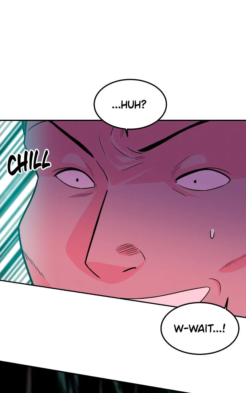 The Good Student Chapter 12 page 128 - 