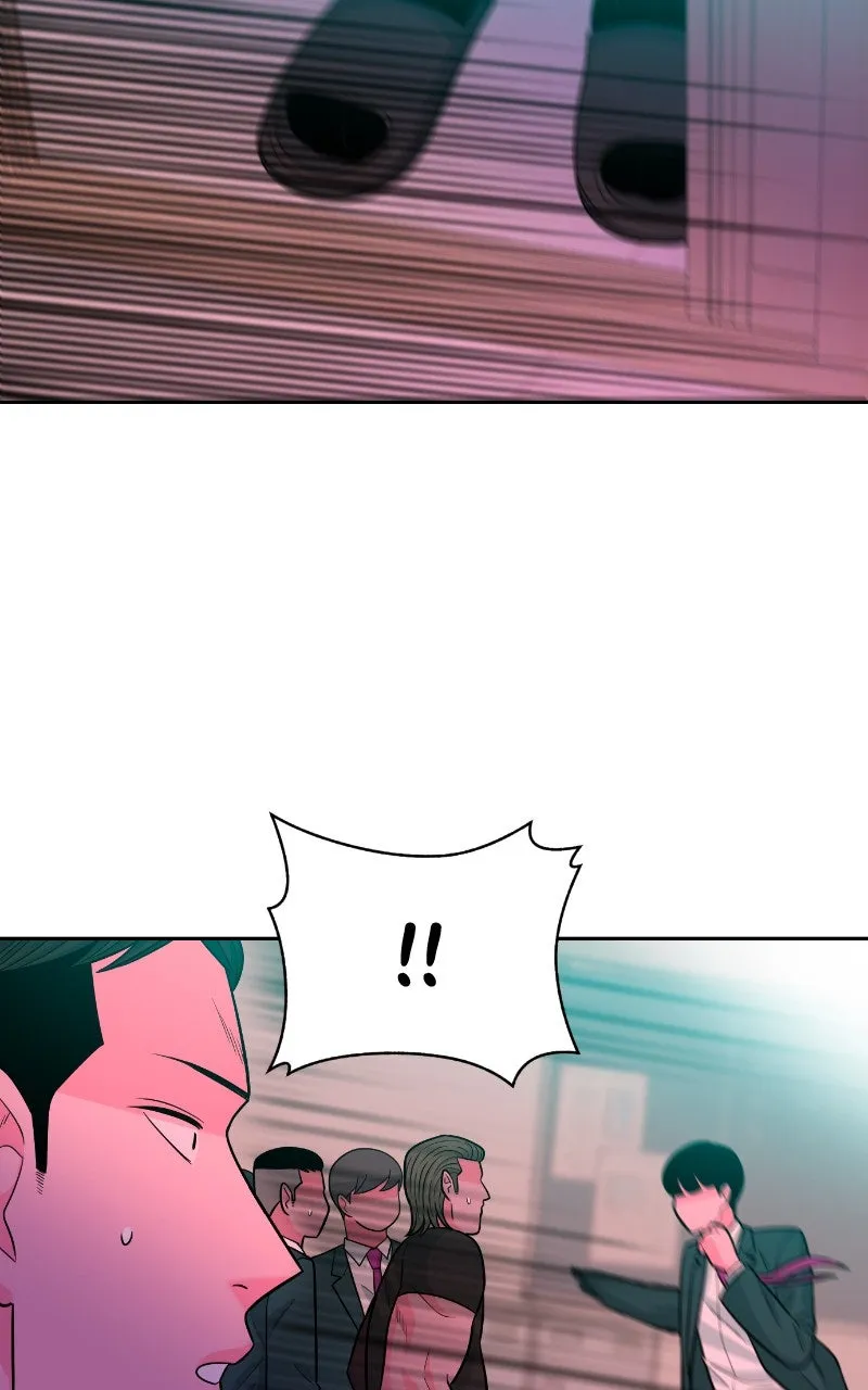 The Good Student Chapter 12 page 130 - 