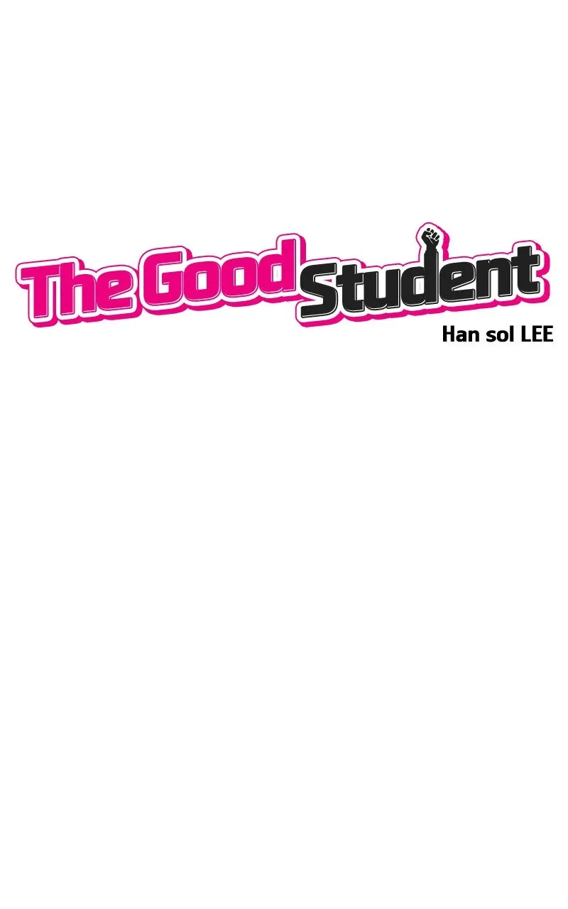 The Good Student Chapter 12 page 14 - 