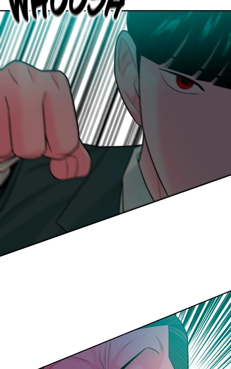 The Good Student Chapter 12 page 133 - 