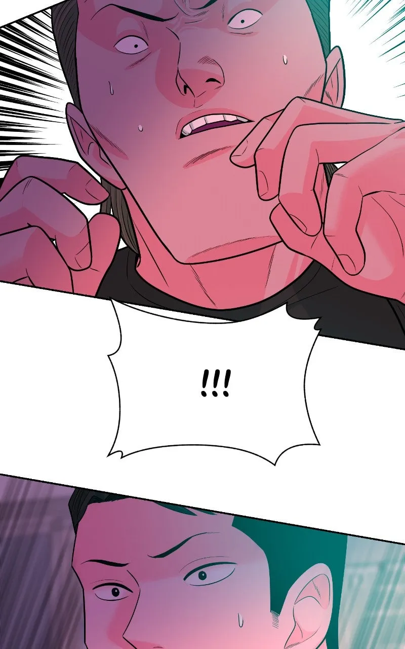 The Good Student Chapter 12 page 134 - 