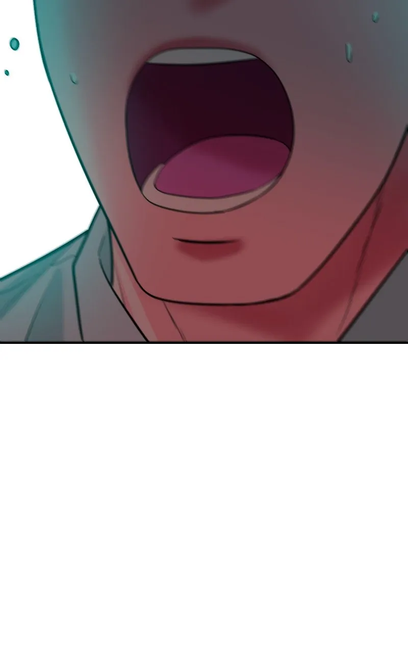 The Good Student Chapter 12 page 136 - 