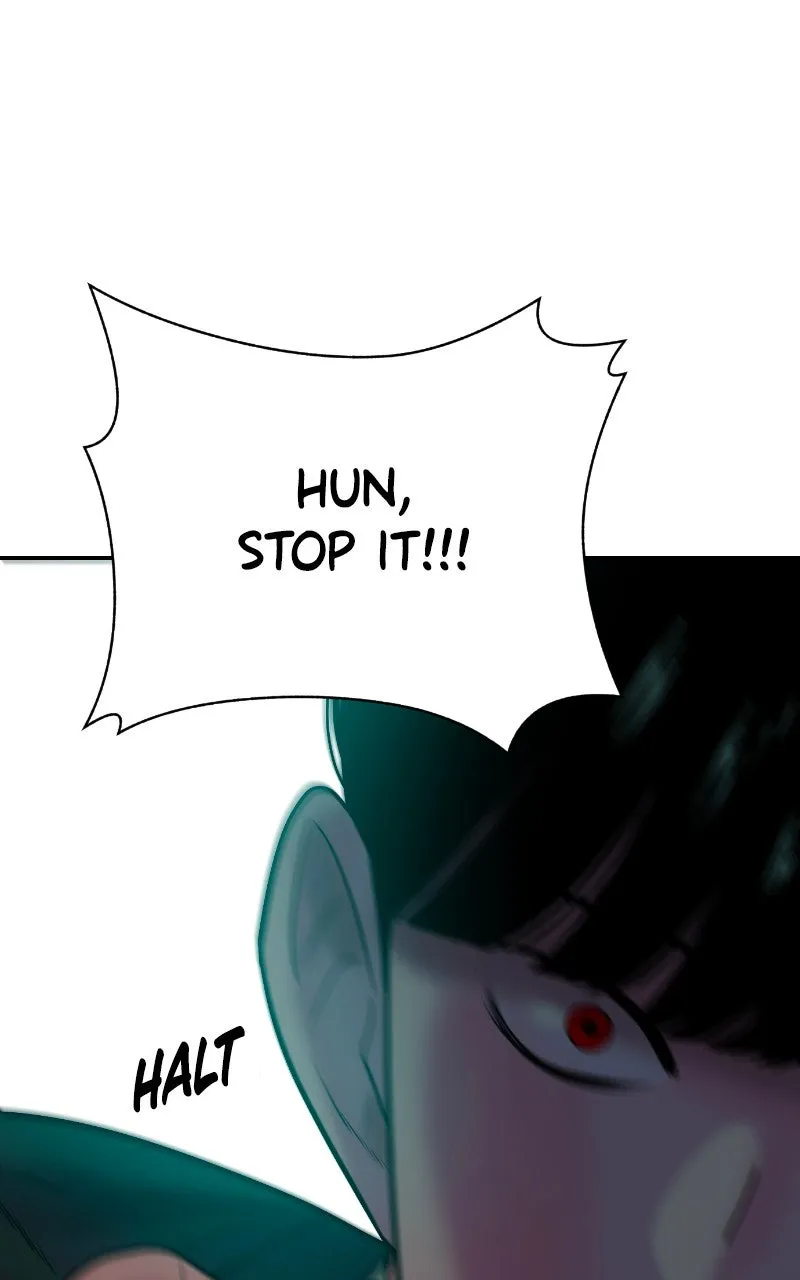 The Good Student Chapter 12 page 137 - 