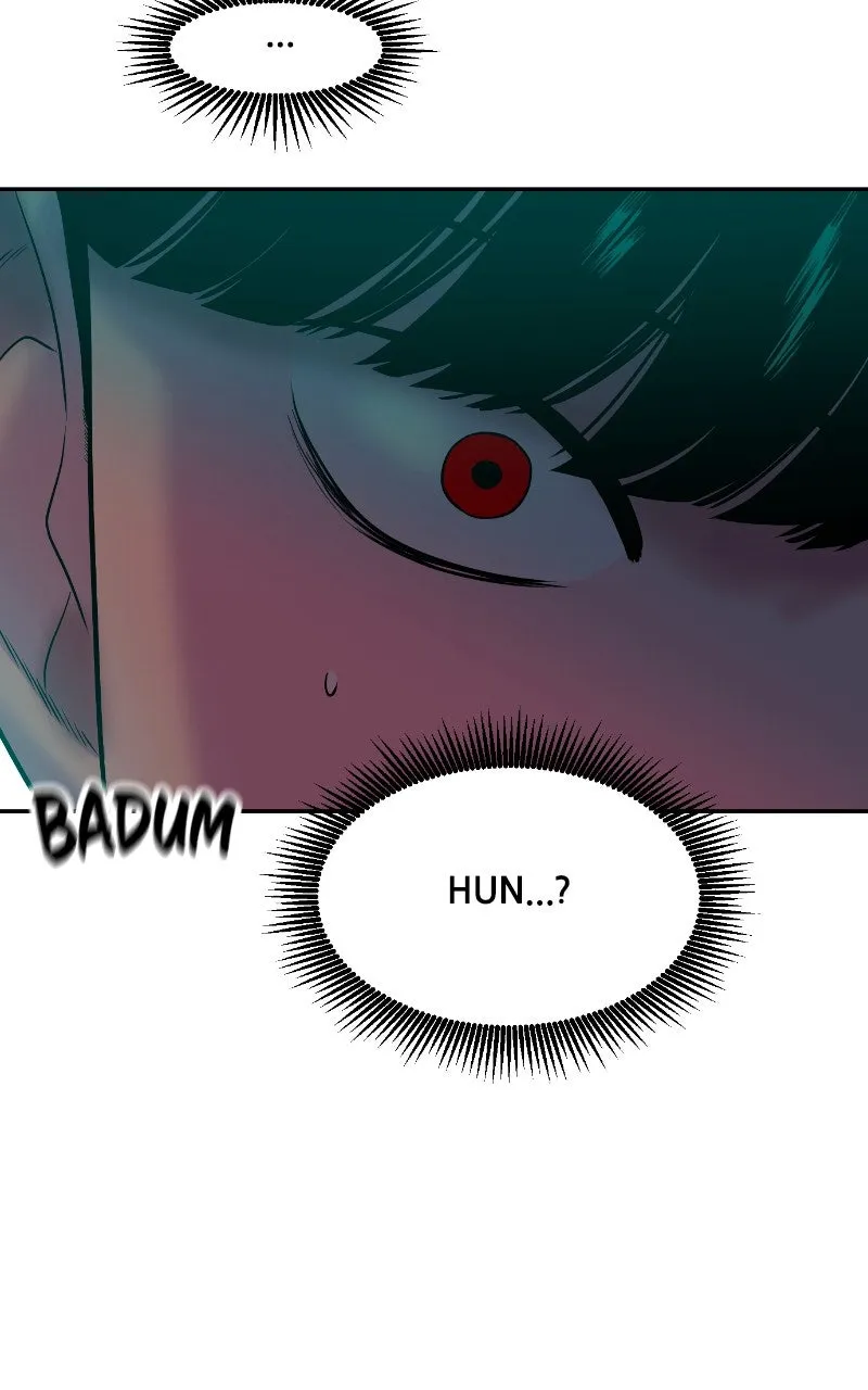 The Good Student Chapter 12 page 139 - 