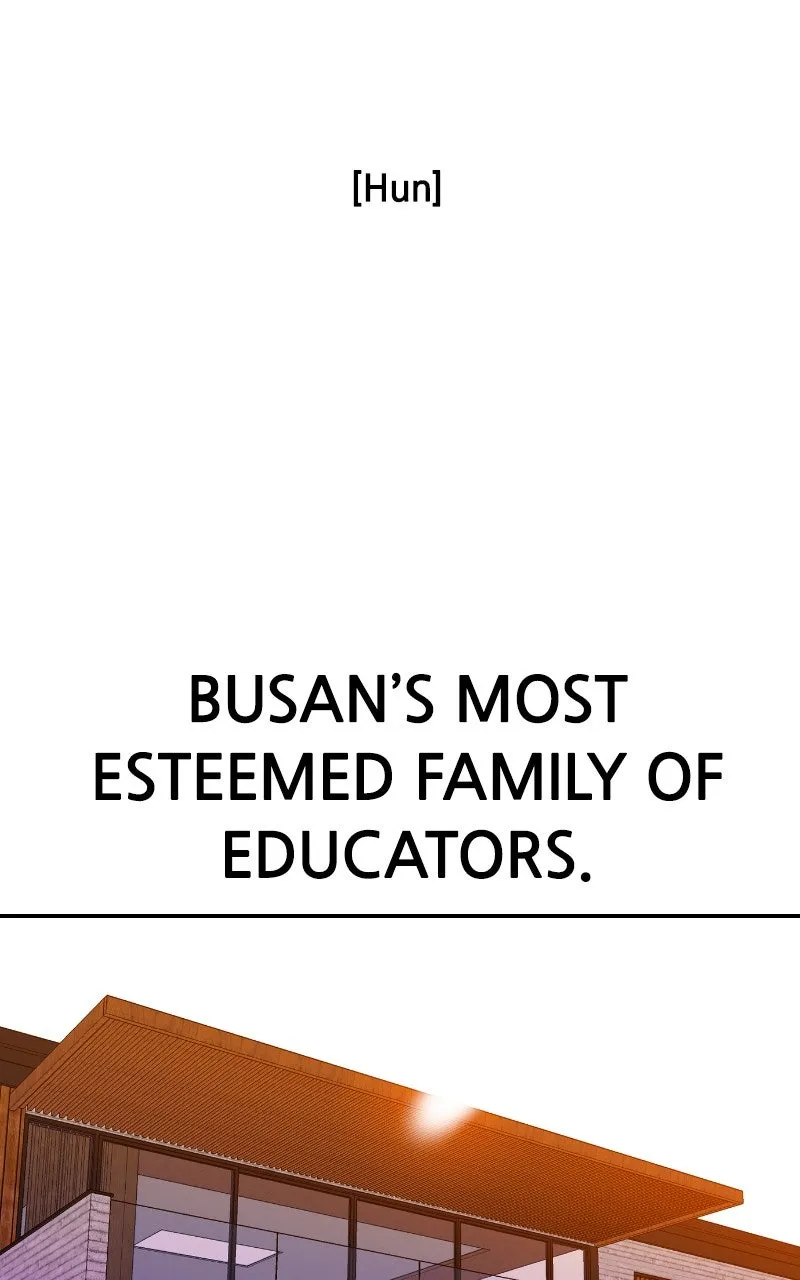 The Good Student Chapter 12 page 15 - 