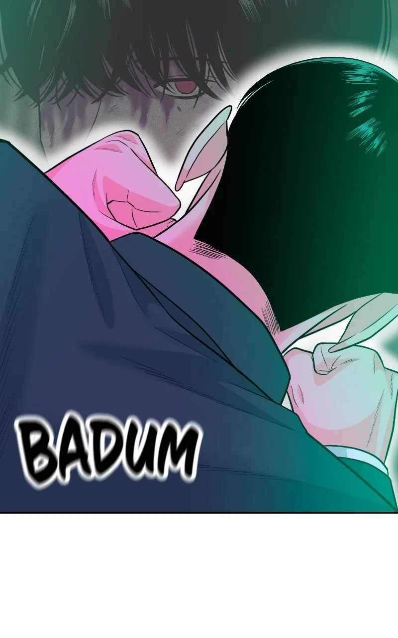 The Good Student Chapter 12 page 141 - 