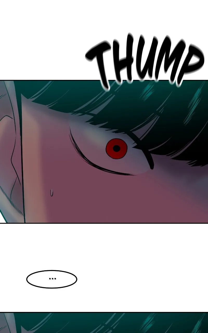The Good Student Chapter 12 page 142 - 