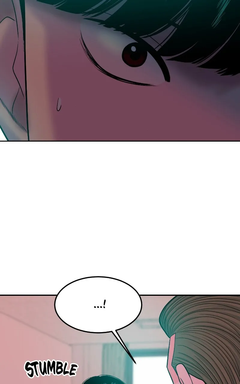 The Good Student Chapter 12 page 143 - 