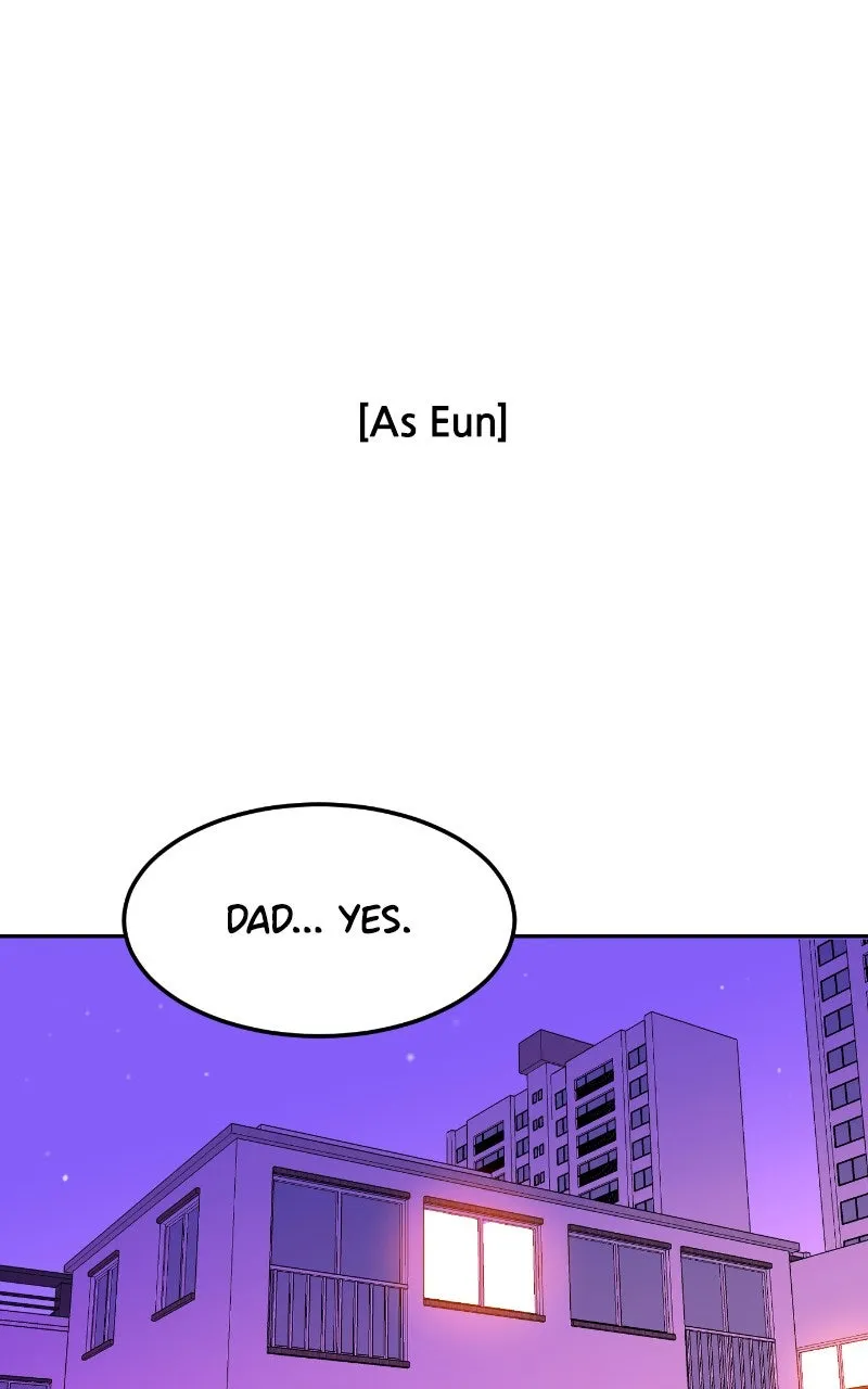 The Good Student Chapter 12 page 149 - 