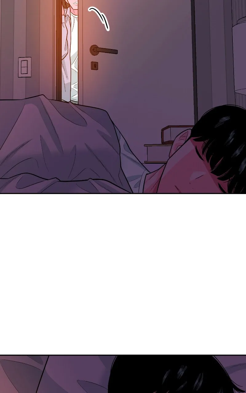 The Good Student Chapter 12 page 152 - 