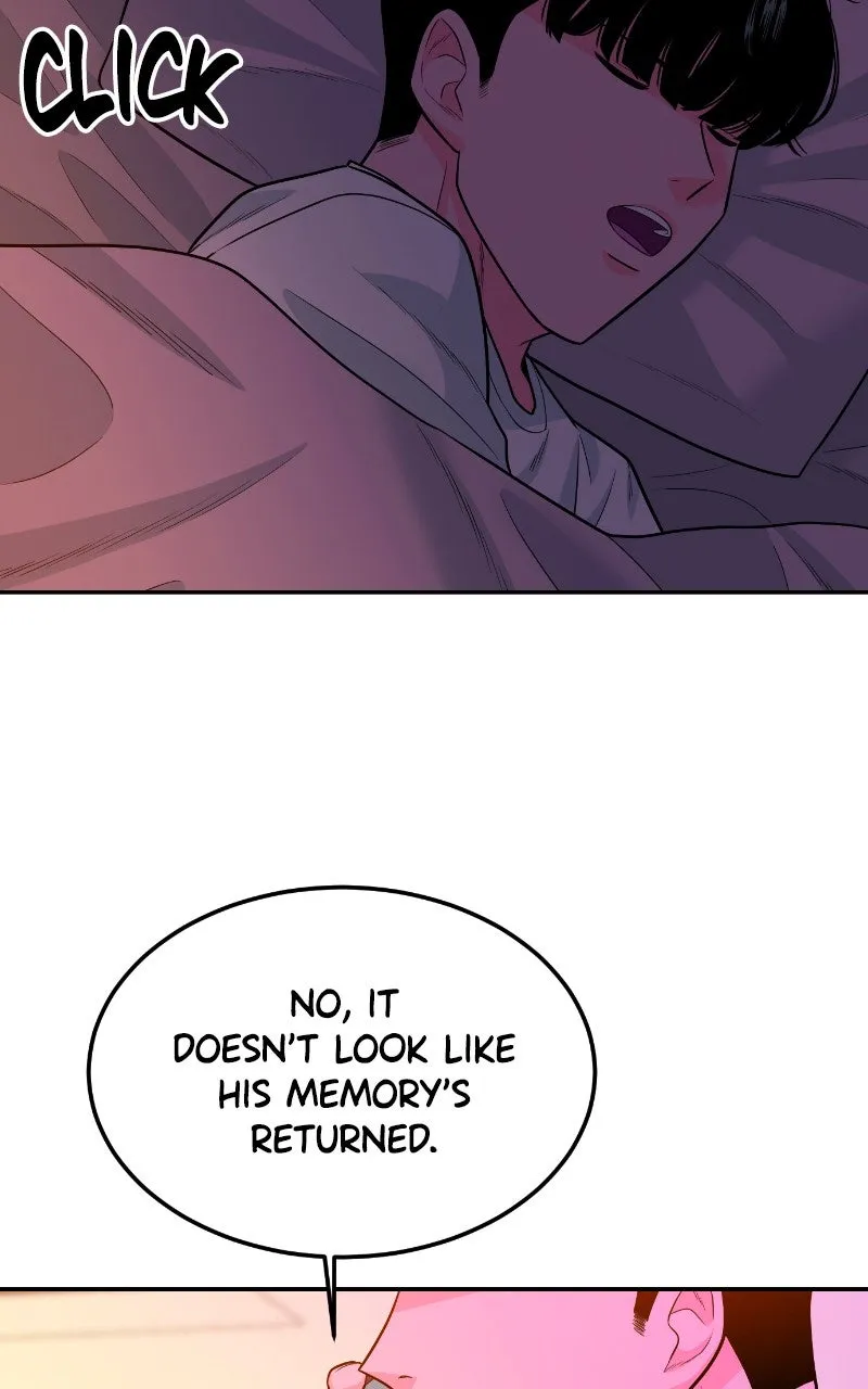 The Good Student Chapter 12 page 153 - 