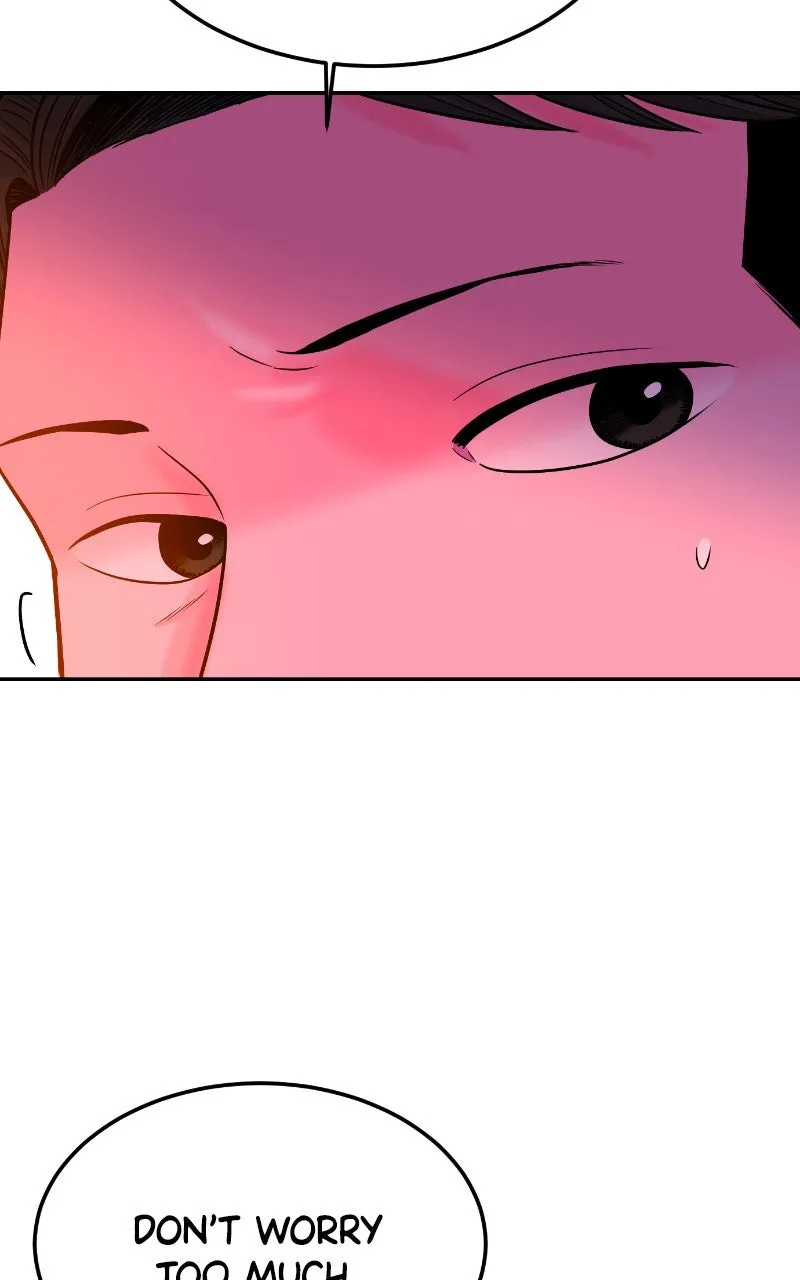 The Good Student Chapter 12 page 155 - 