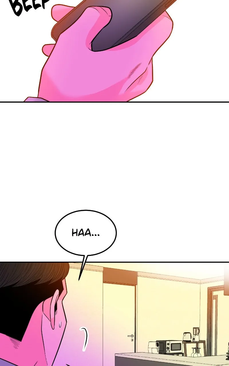The Good Student Chapter 12 page 158 - 