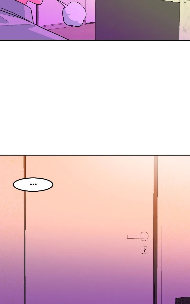 The Good Student Chapter 12 page 159 - 