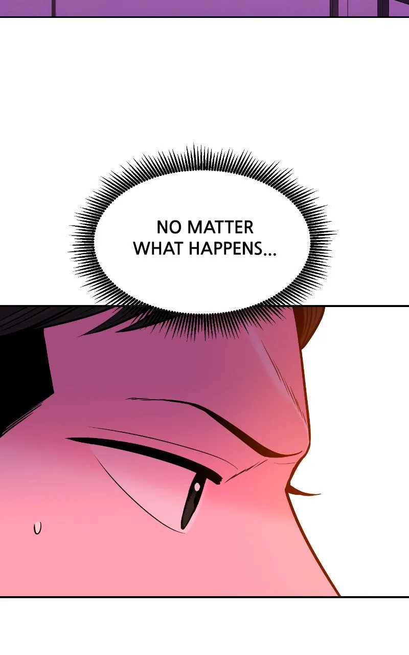 The Good Student Chapter 12 page 160 - 
