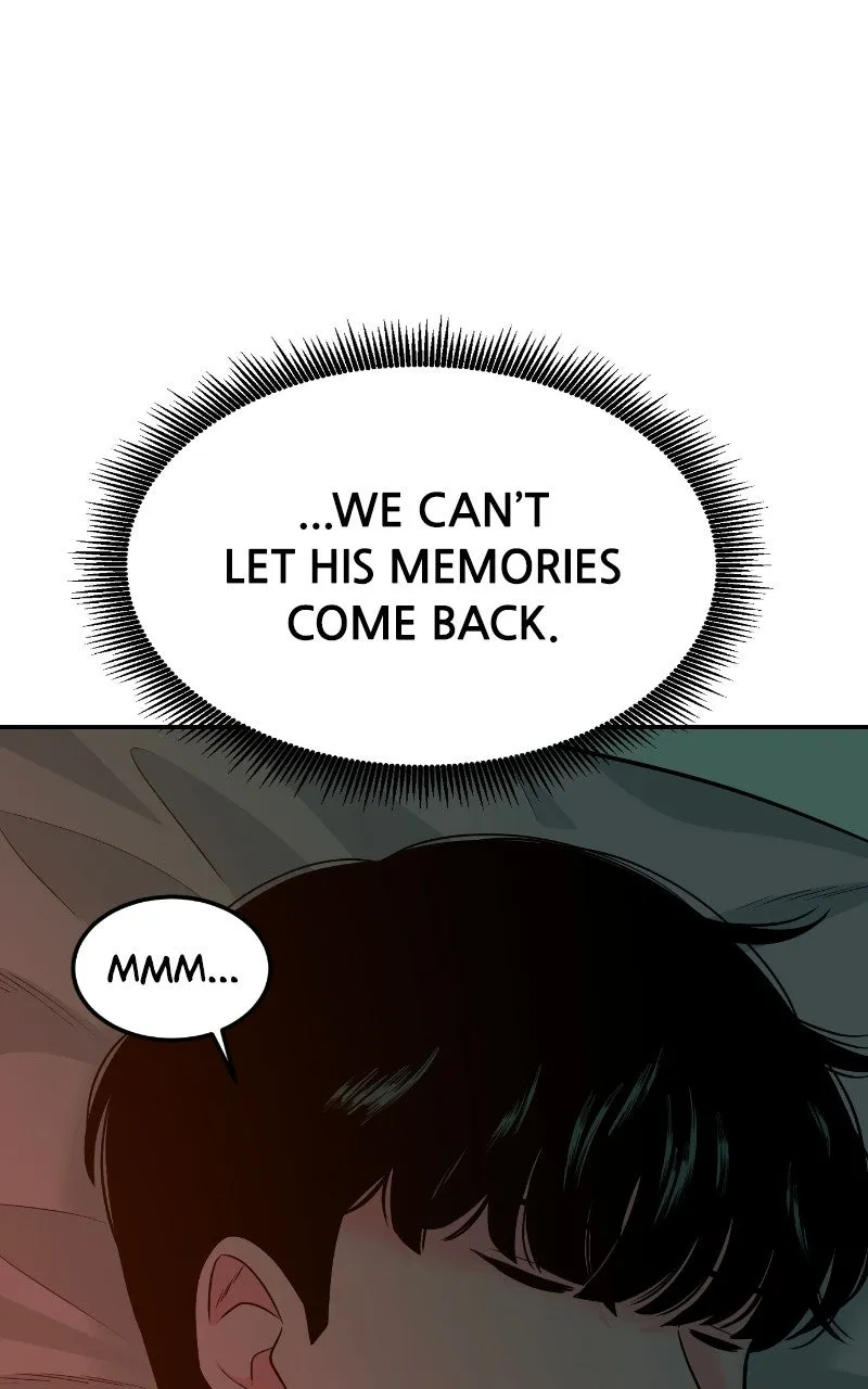 The Good Student Chapter 12 page 161 - 