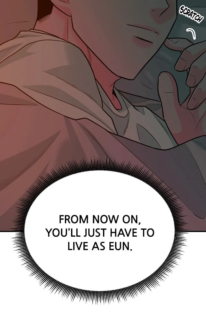 The Good Student Chapter 12 page 162 - 