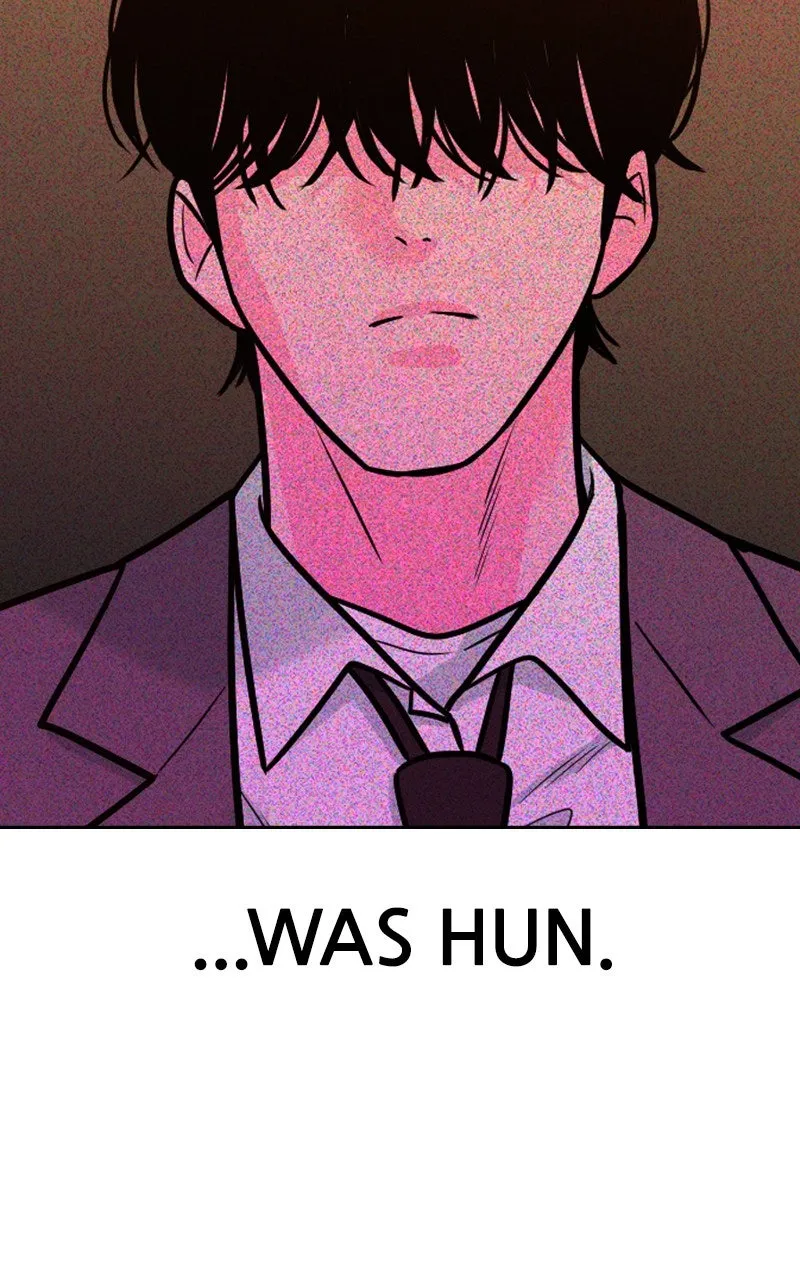The Good Student Chapter 12 page 20 - 