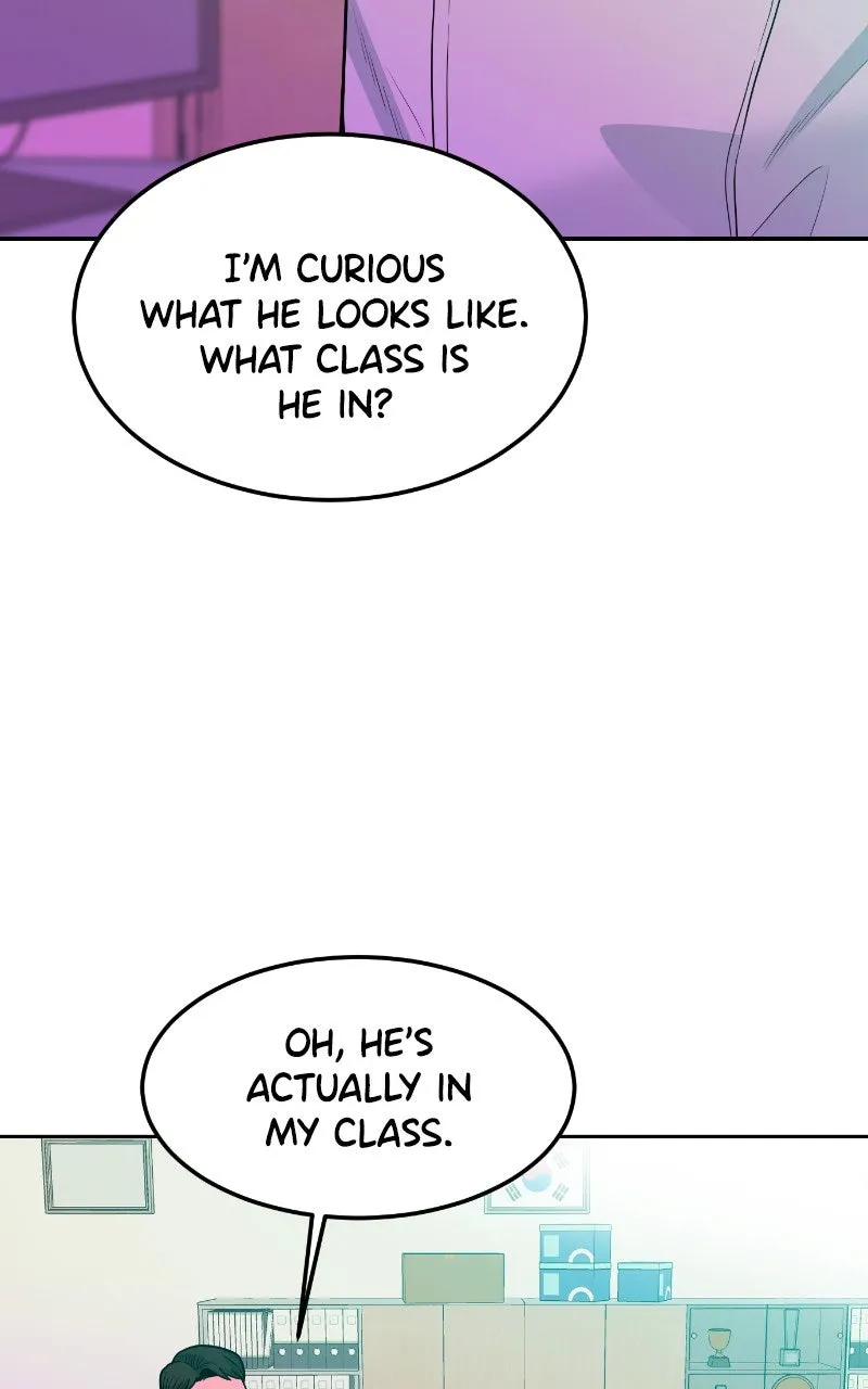 The Good Student Chapter 12 page 3 - 