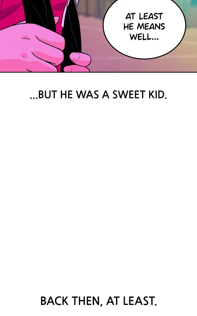 The Good Student Chapter 12 page 37 - 