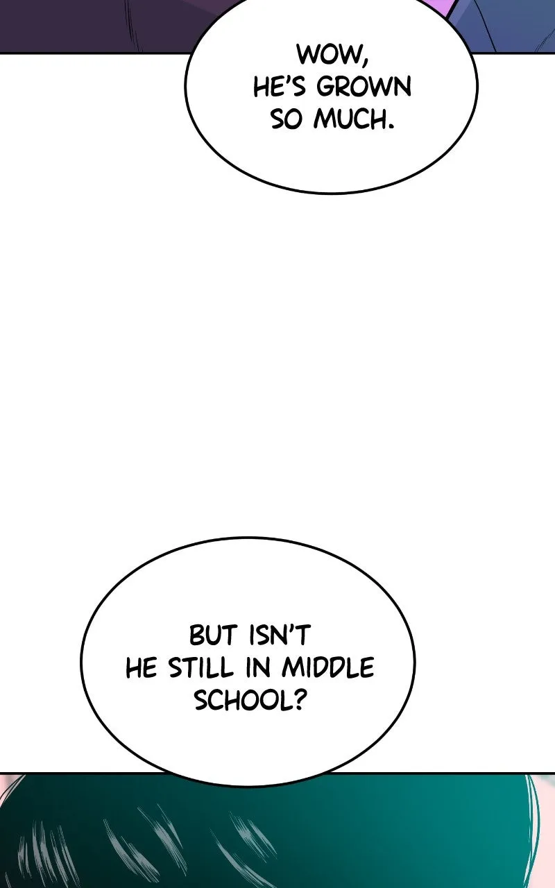 The Good Student Chapter 12 page 46 - 