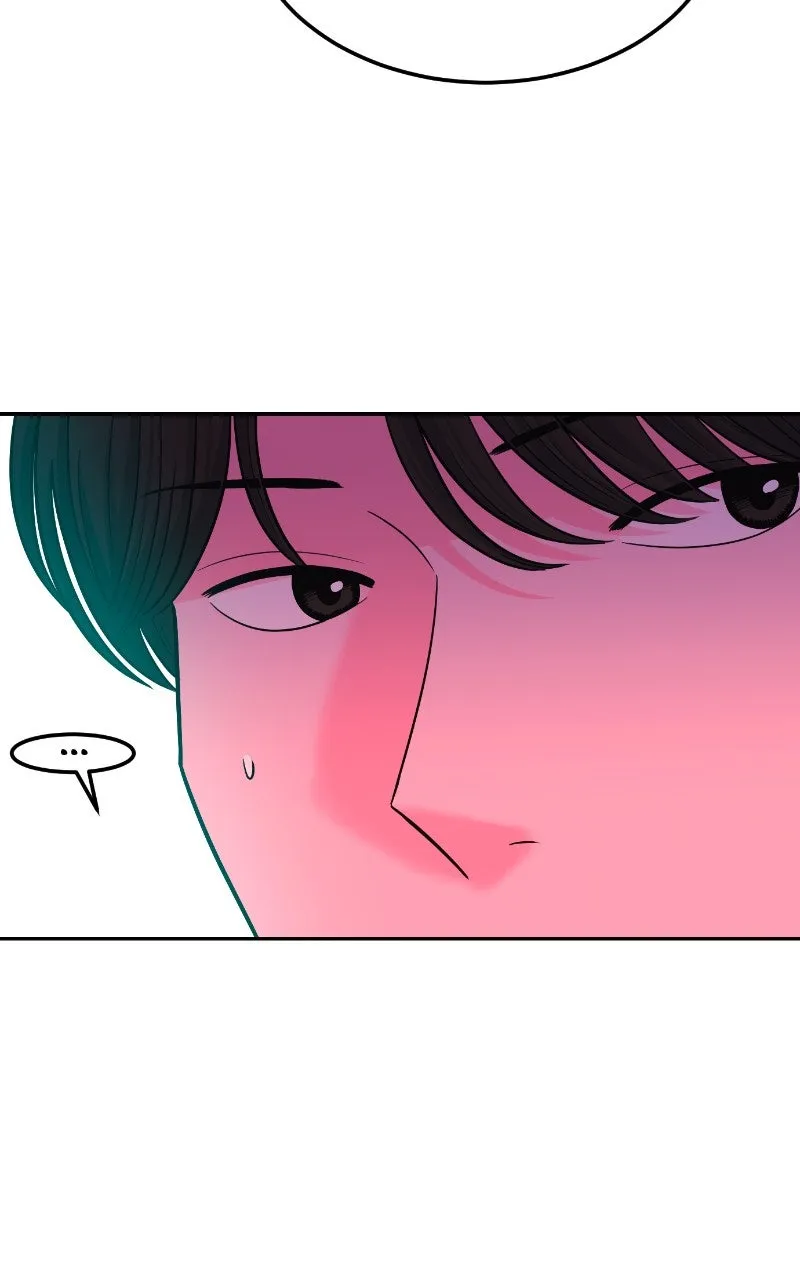 The Good Student Chapter 12 page 48 - 