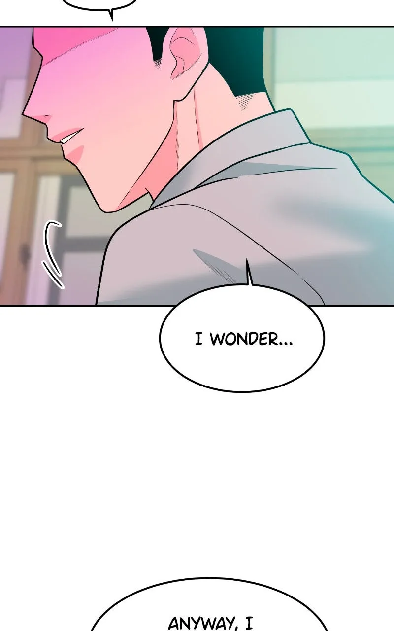 The Good Student Chapter 12 page 7 - 