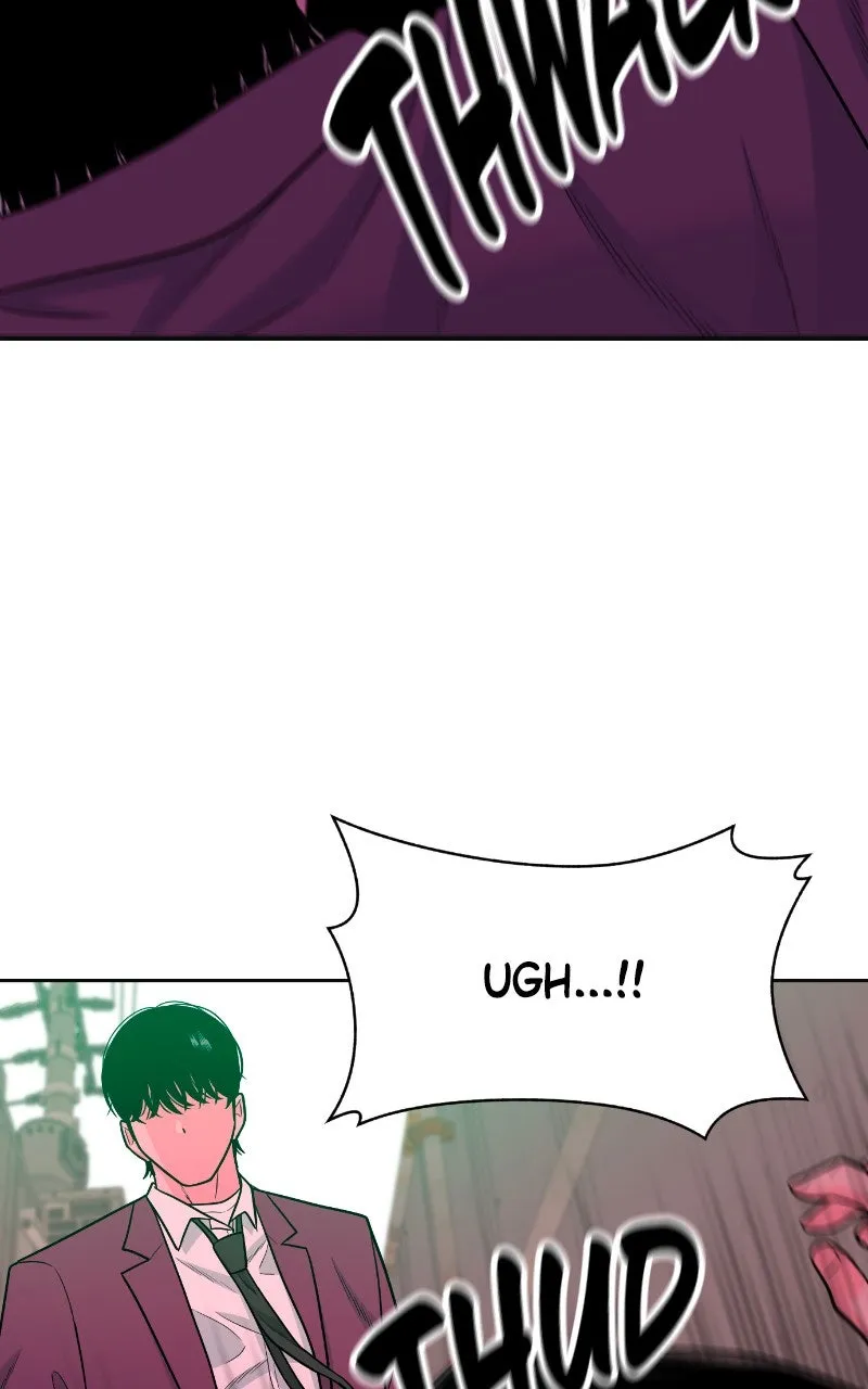 The Good Student Chapter 12 page 63 - 
