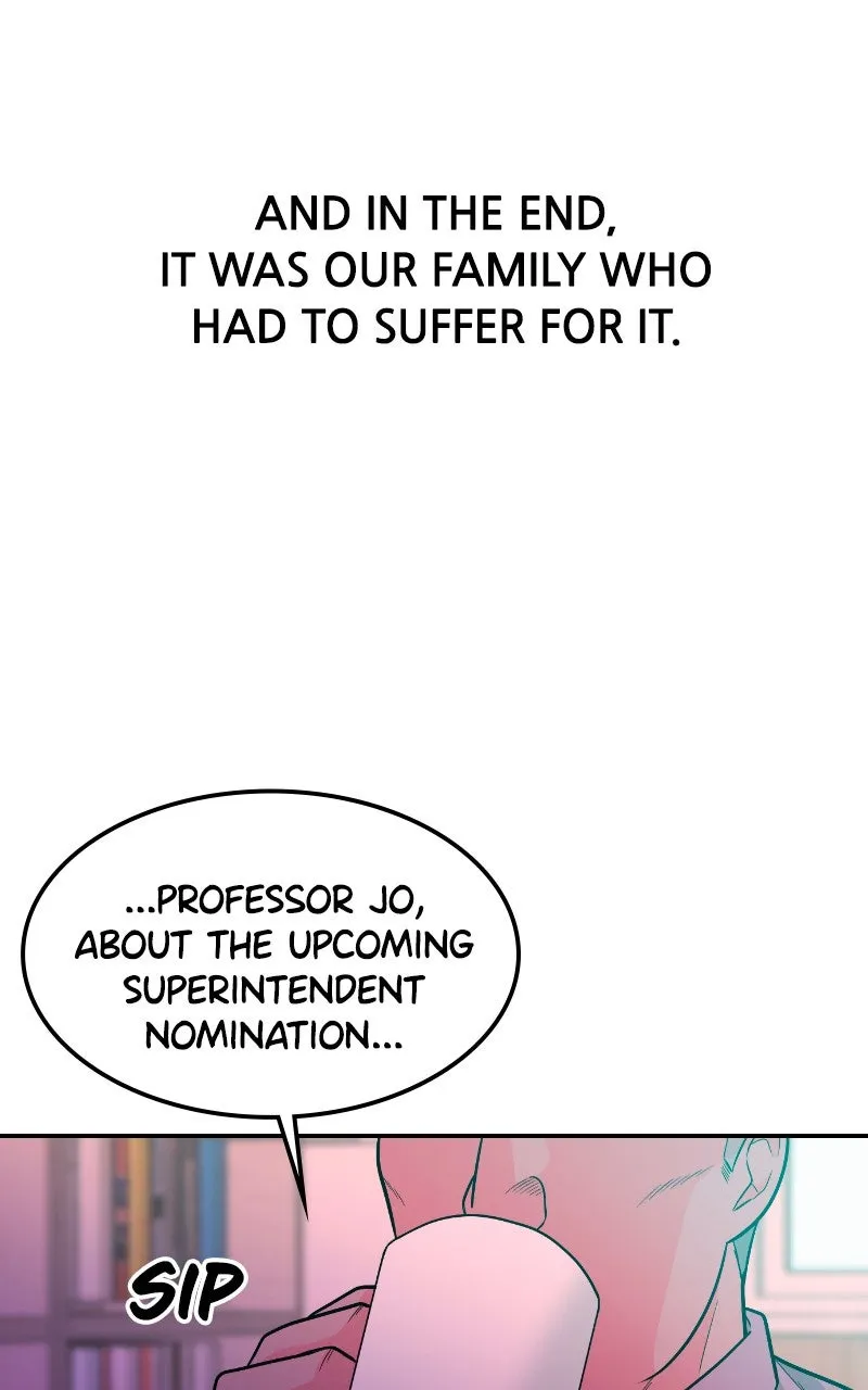 The Good Student Chapter 12 page 69 - 