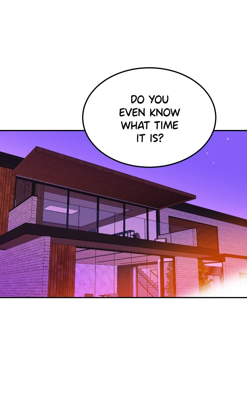 The Good Student Chapter 12 page 78 - 