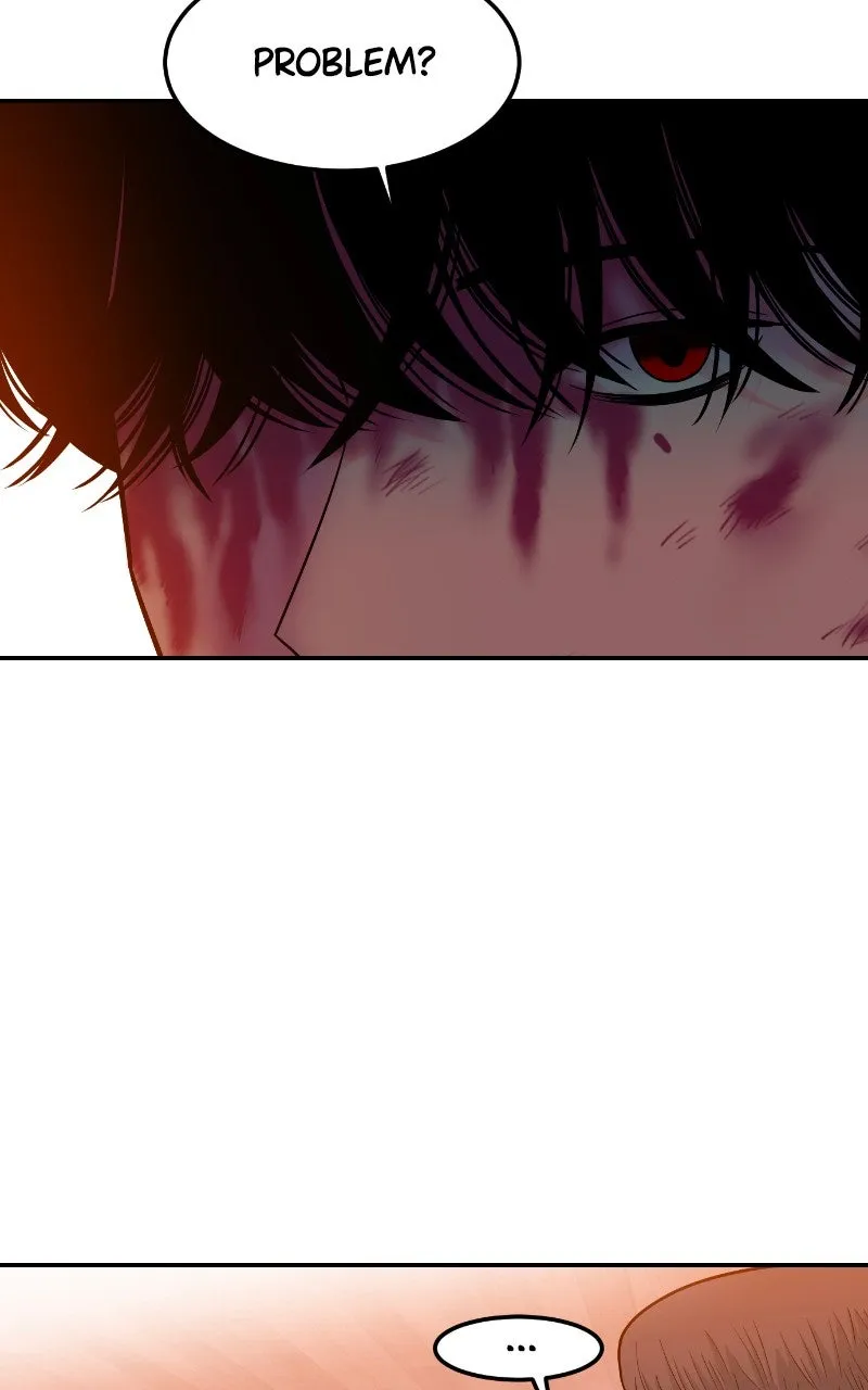 The Good Student Chapter 12 page 82 - 