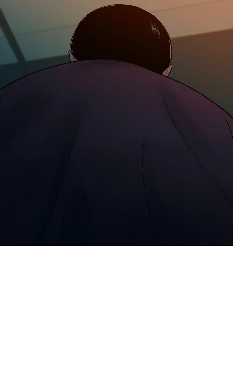 The Good Student Chapter 12 page 85 - 