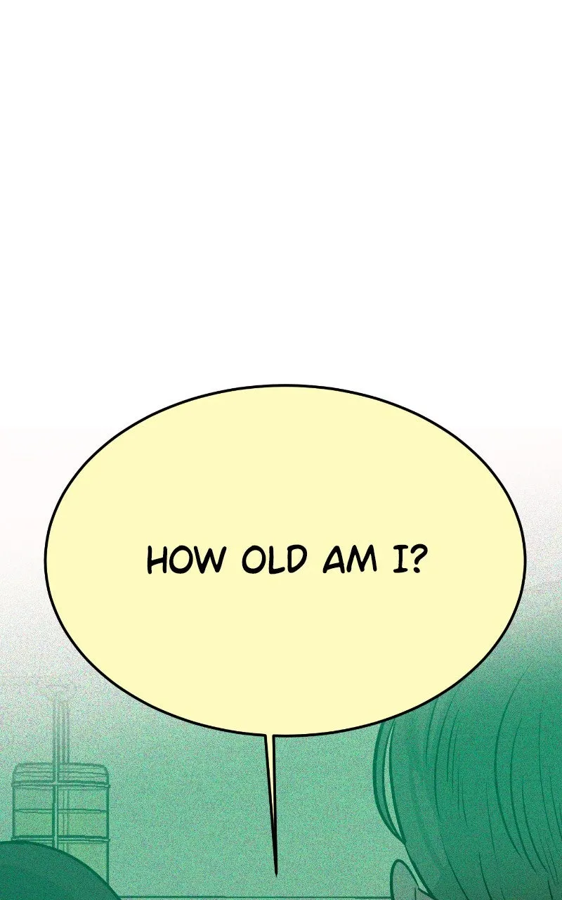 The Good Student Chapter 12 page 89 - 