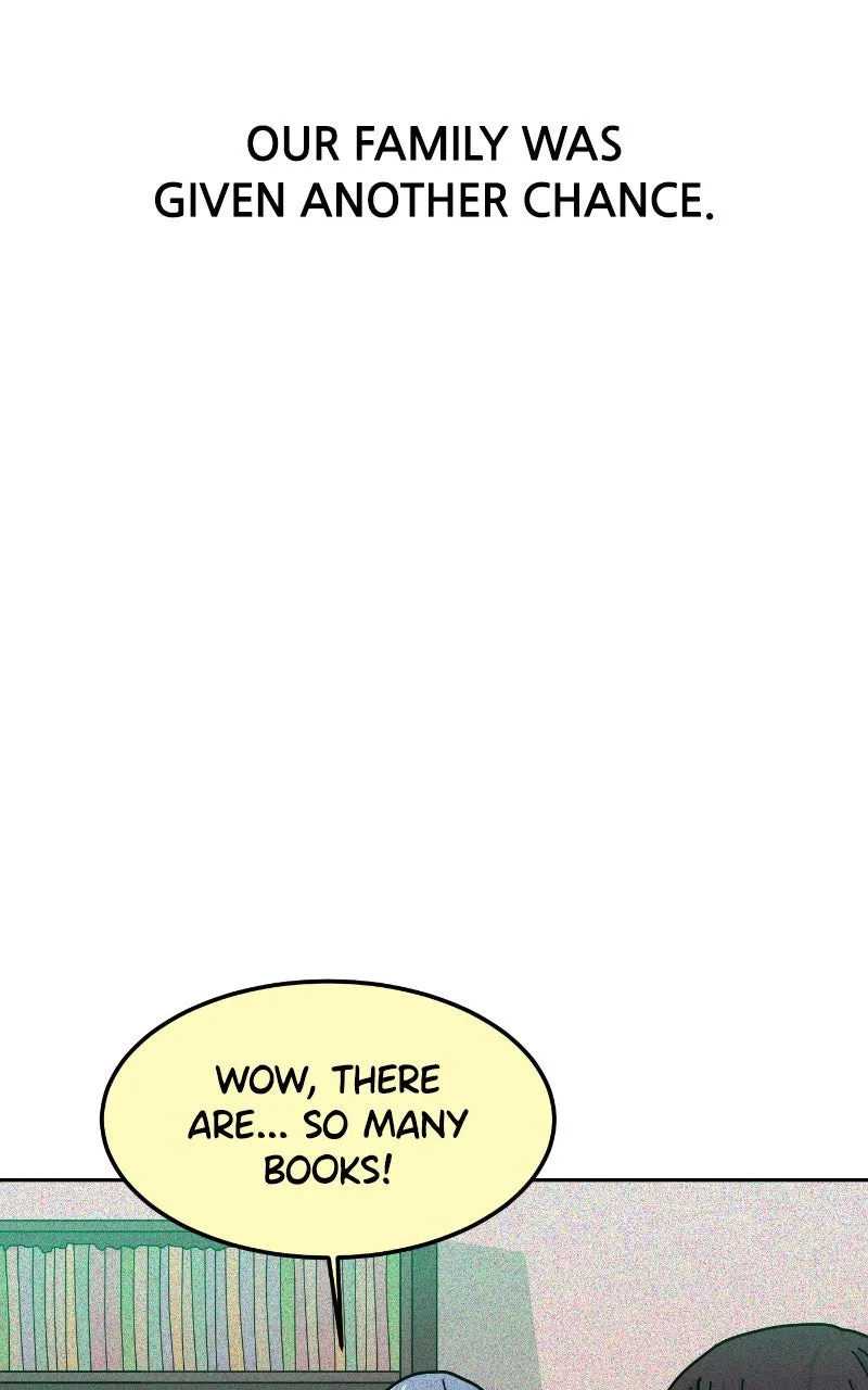 The Good Student Chapter 12 page 91 - 