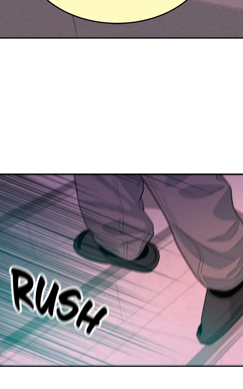 The Good Student Chapter 12 page 96 - 