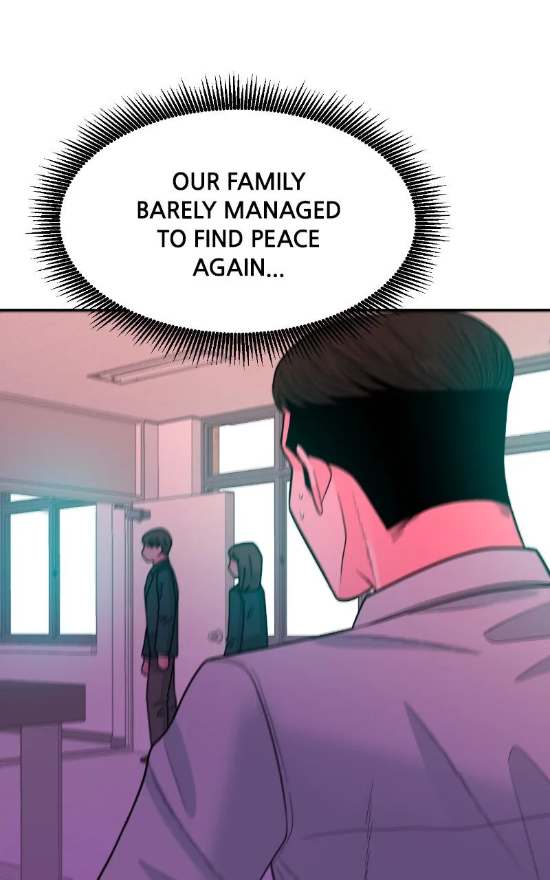 The Good Student Chapter 12 page 97 - 