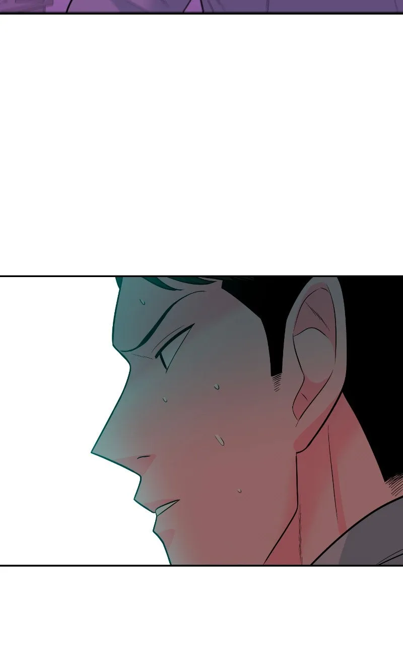The Good Student Chapter 12 page 98 - 