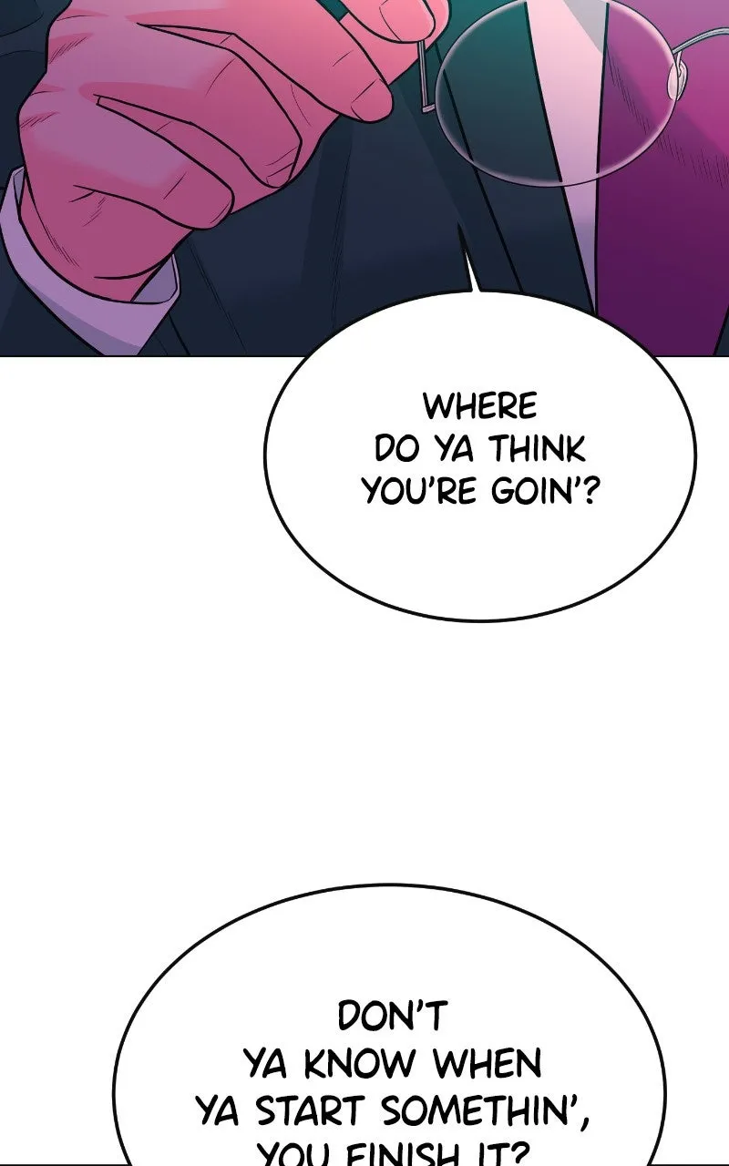 The Good Student Chapter 12 page 100 - 