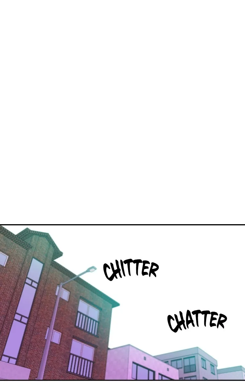 The Good Student Chapter 13 page 1 - 